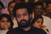 118 Movie Pre Release Function Photos